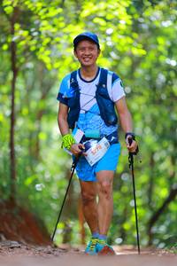 BIB: 5778
                            <button type="button" onclick="openModal(19017298)" class="btn btn-primary btn-sm float-right btn-popup" data-toggle="modal" data-target=".modal-high-quality">
                        <i class="fas fa-shopping-cart"></i> Add to Cart
                    </button>
                                            <button type="button" onclick="isThisMe(19017298, true)" class="btn btn-success btn-sm float-right btn-popup btn-isme hidden" data-toggle="tooltip" data-placement="bottom" title="นี่คือรูปของคุณใช่ไหม คลิกที่นี่เพื่อเอาเข้าอัลบั้ม">
                        <i class="fas fa-plus"></i> Add to album
                    </button>
                    <button type="button" onclick="isThisMe(19017298, false)" class="btn btn-warning btn-sm float-right btn-popup btn-isnotme hidden">
                        <i class="fas fa-ban"></i> Remove from album
                    </button>